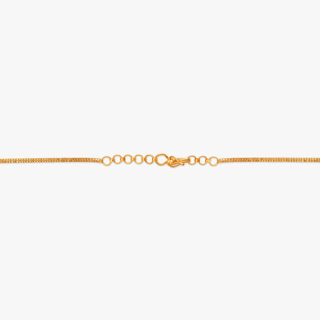 Classy Necklace Set,,hi-res image number null