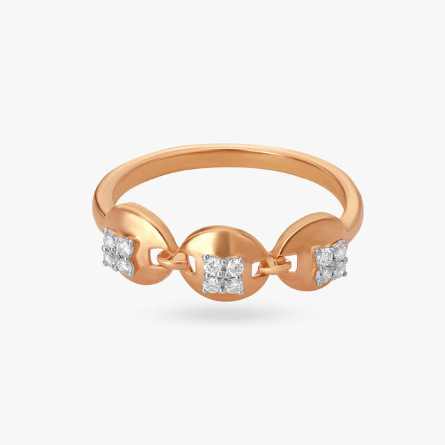 CalExotics Enchanted Embrace