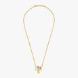 Balancing Act Unicorn Necklace for Kids,,hi-res image number null