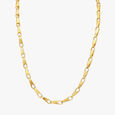 Slender Glam Chain,,hi-res image number null