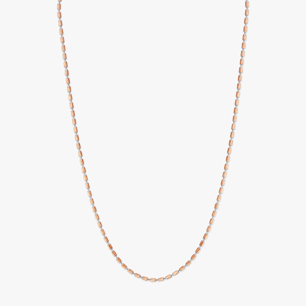 Chain Tanishq Online Store