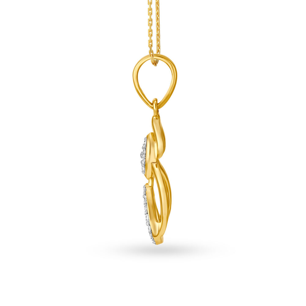 Tanishq online ananya collection