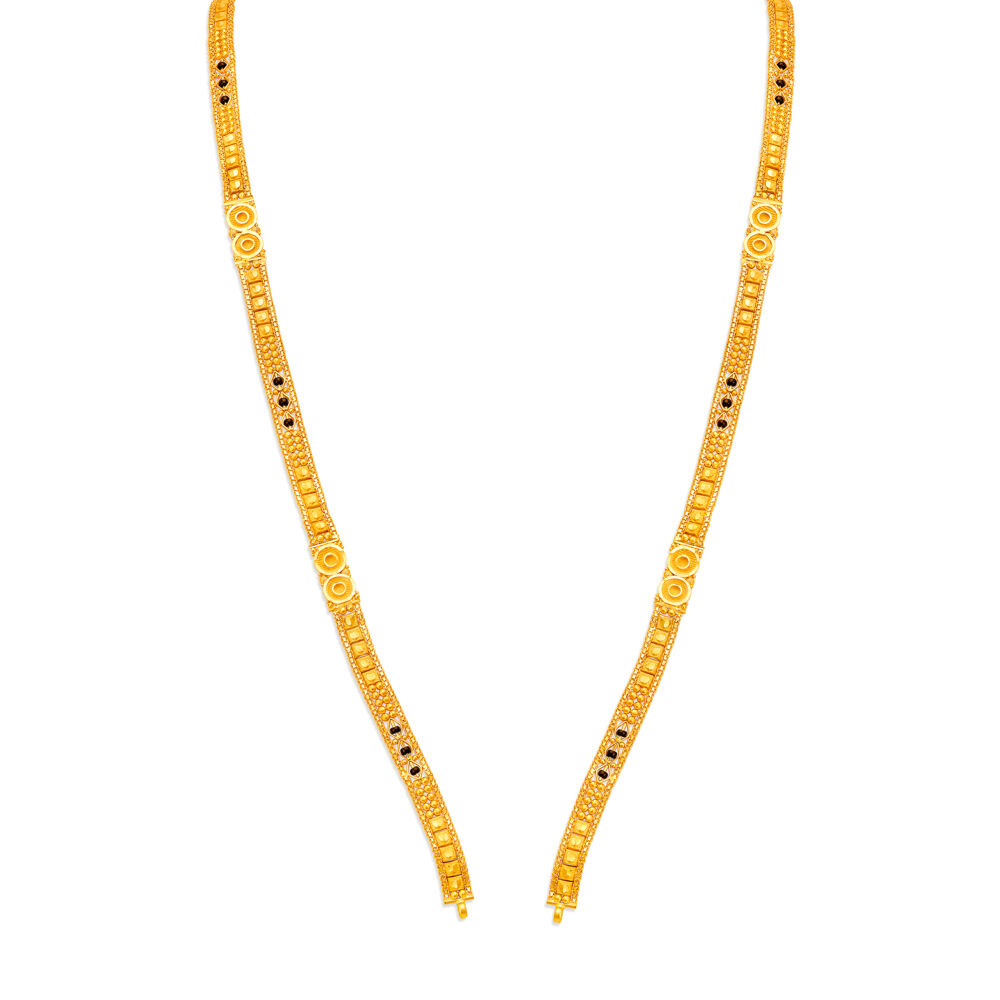 Gold chain online price list
