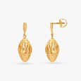 Iconic Charm Necklace Set,,hi-res image number null