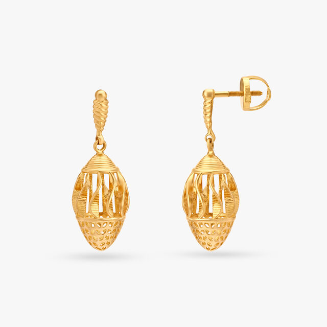 Iconic Charm Necklace Set,,hi-res image number null