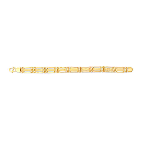 Classy Bracelet For Men