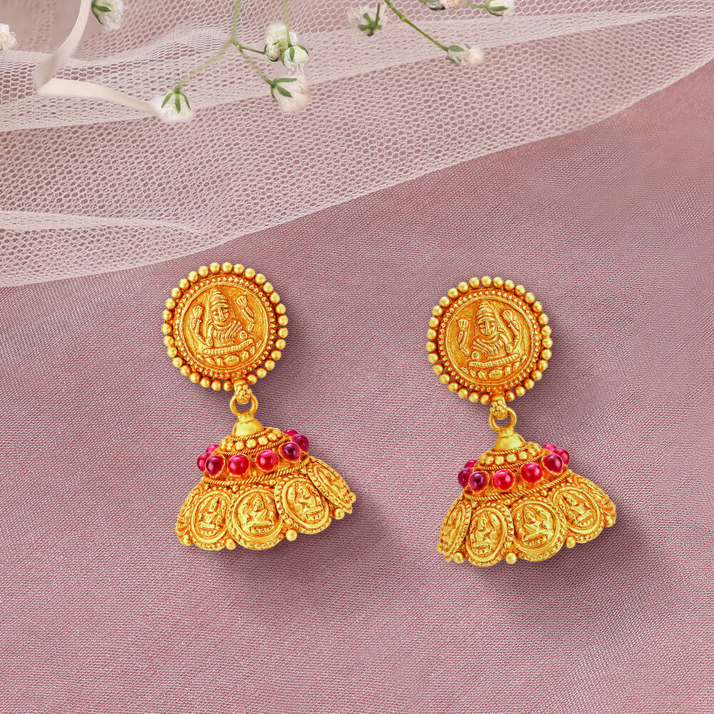 Lakshmi haar designs discount in gold with price