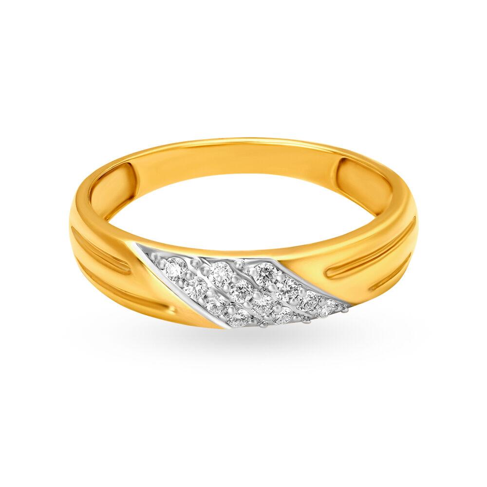 Tanishq 18 carat best sale gold price today
