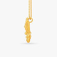 Enticing Jitiya Pendant,,hi-res image number null