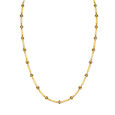 Enchanting Gold Chain,,hi-res image number null