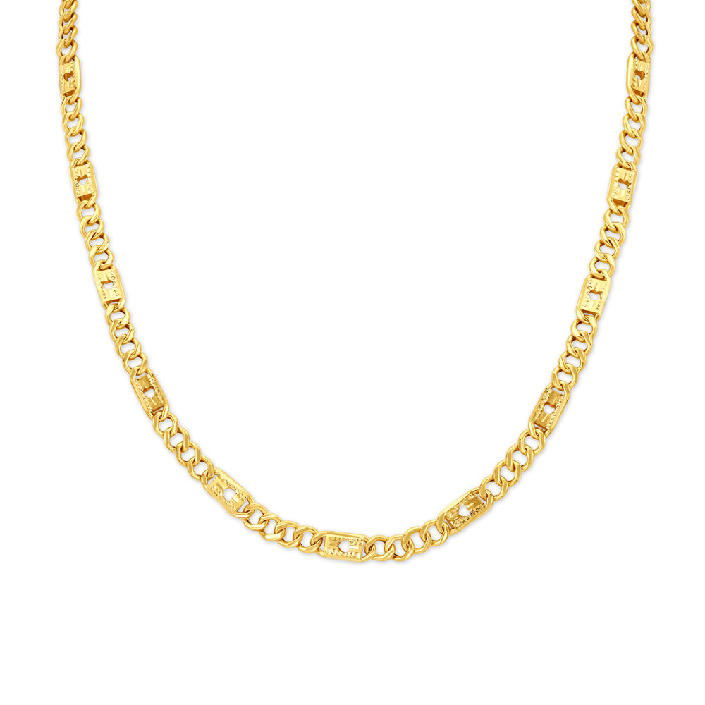 Grt gold live store rate