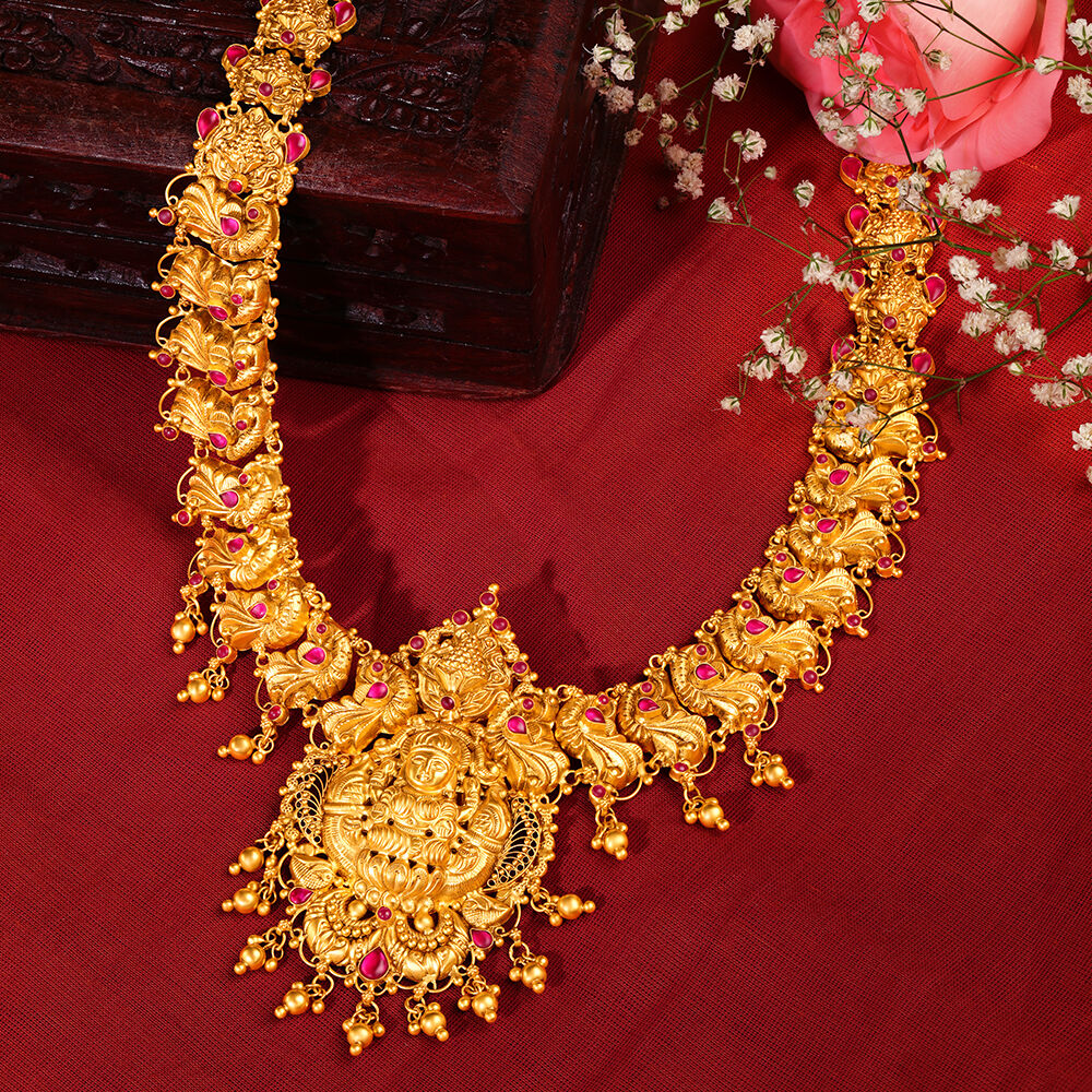 Lakshmi cheap nakshi haram