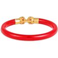 Traditional Bengali Pola Bangle,,hi-res image number null