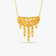 Radiant Jitiya Pendant,,hi-res image number null
