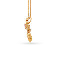 Majestic Ruby Pendant,,hi-res image number null