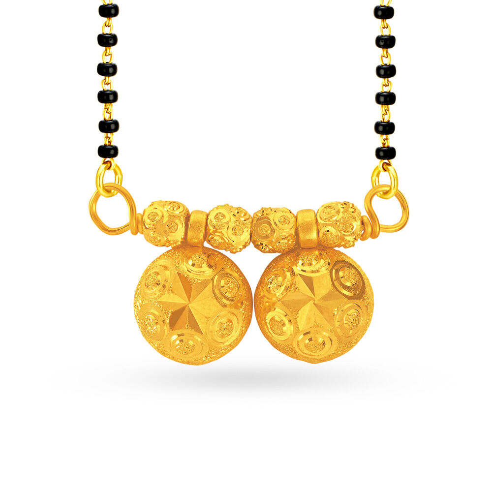 Ms sales pendant design