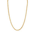 Fashionable Gold Chain For Men,,hi-res image number null