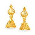 Timeless Drop Earrings,,hi-res image number null