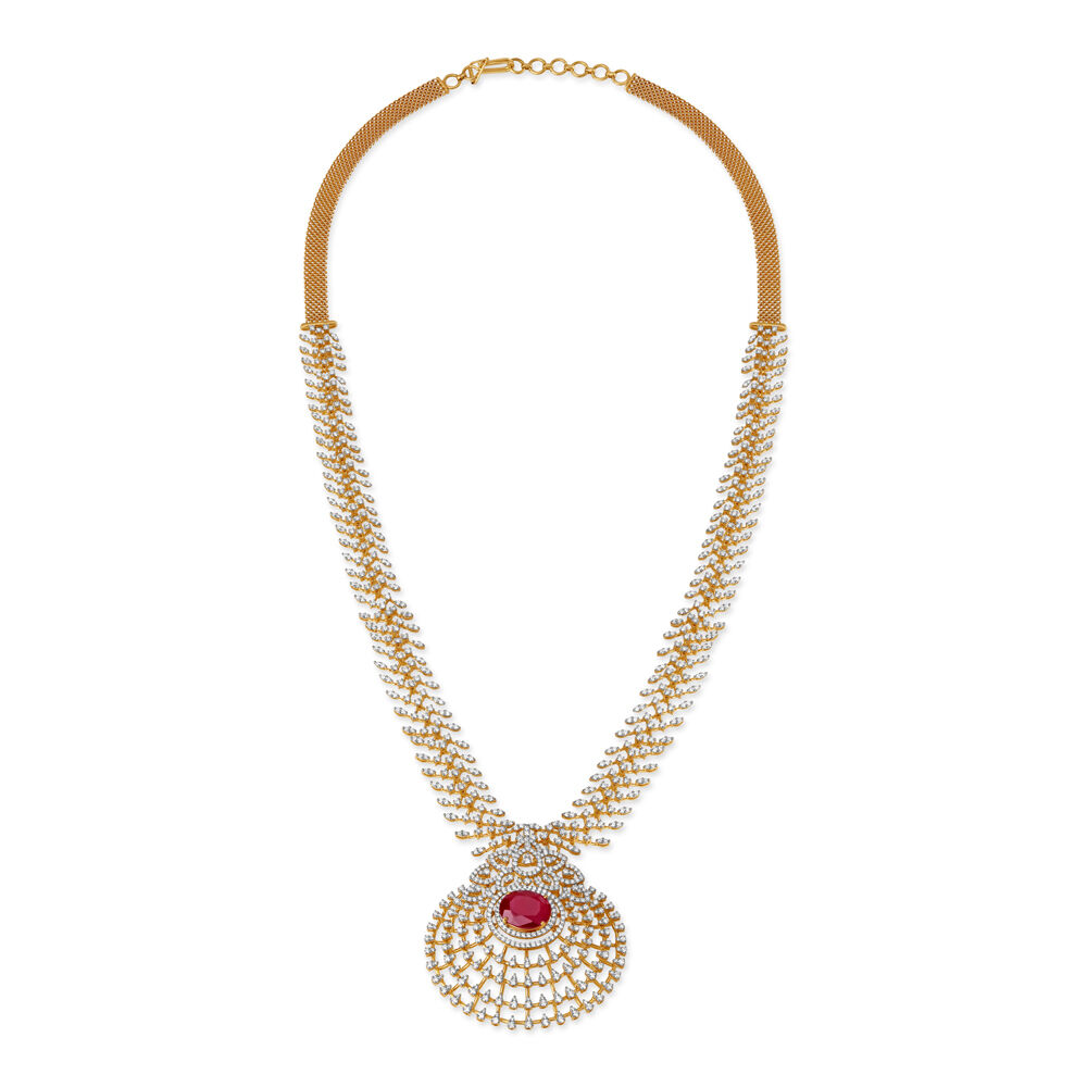 Gold shop haram tanishq