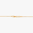 Graceful Bloom Mangalsutra Set,,hi-res image number null
