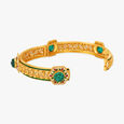 Hastanirmit Bangle,,hi-res image number null