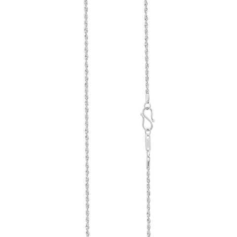 950 Platinum Chain