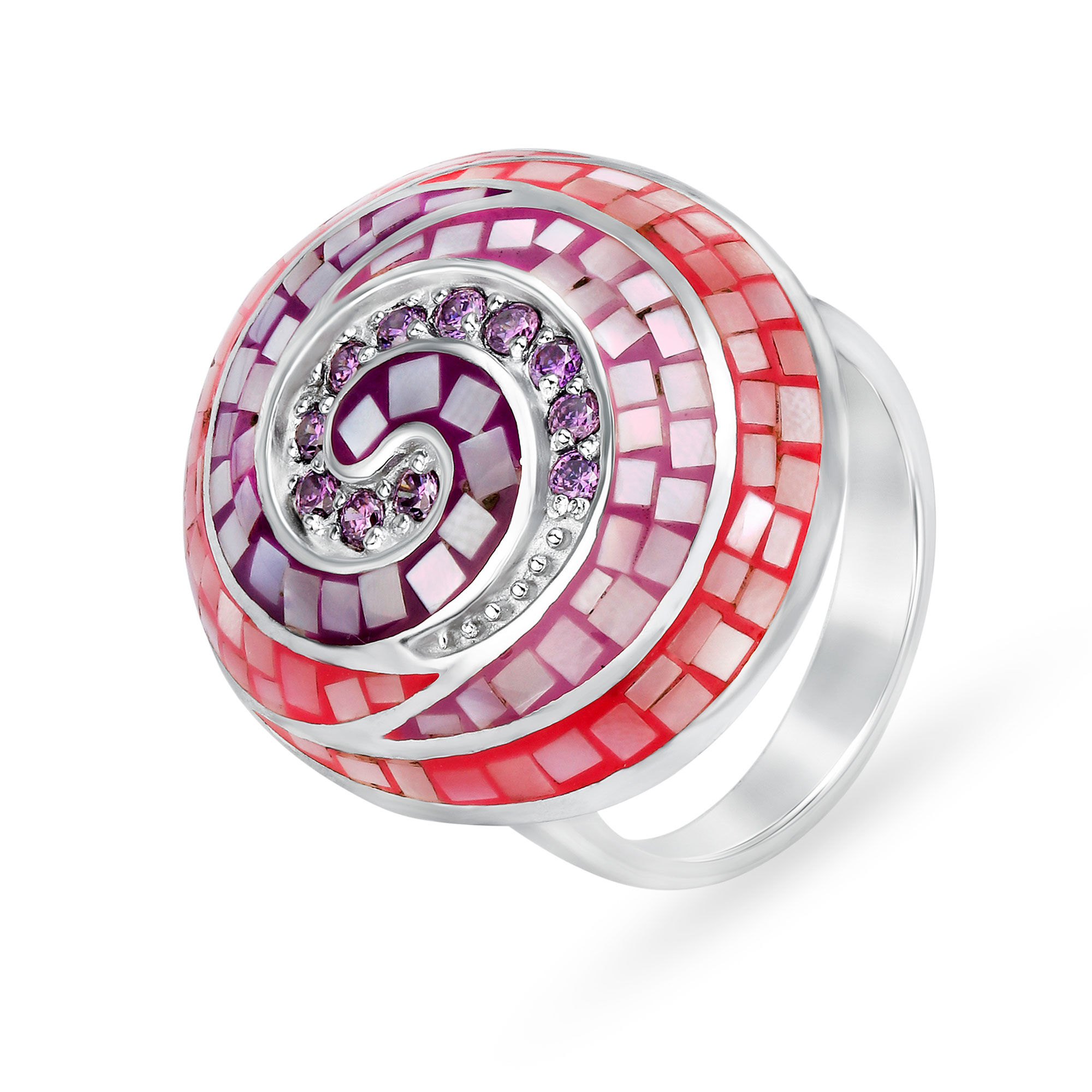 Tanishq silver best sale ring