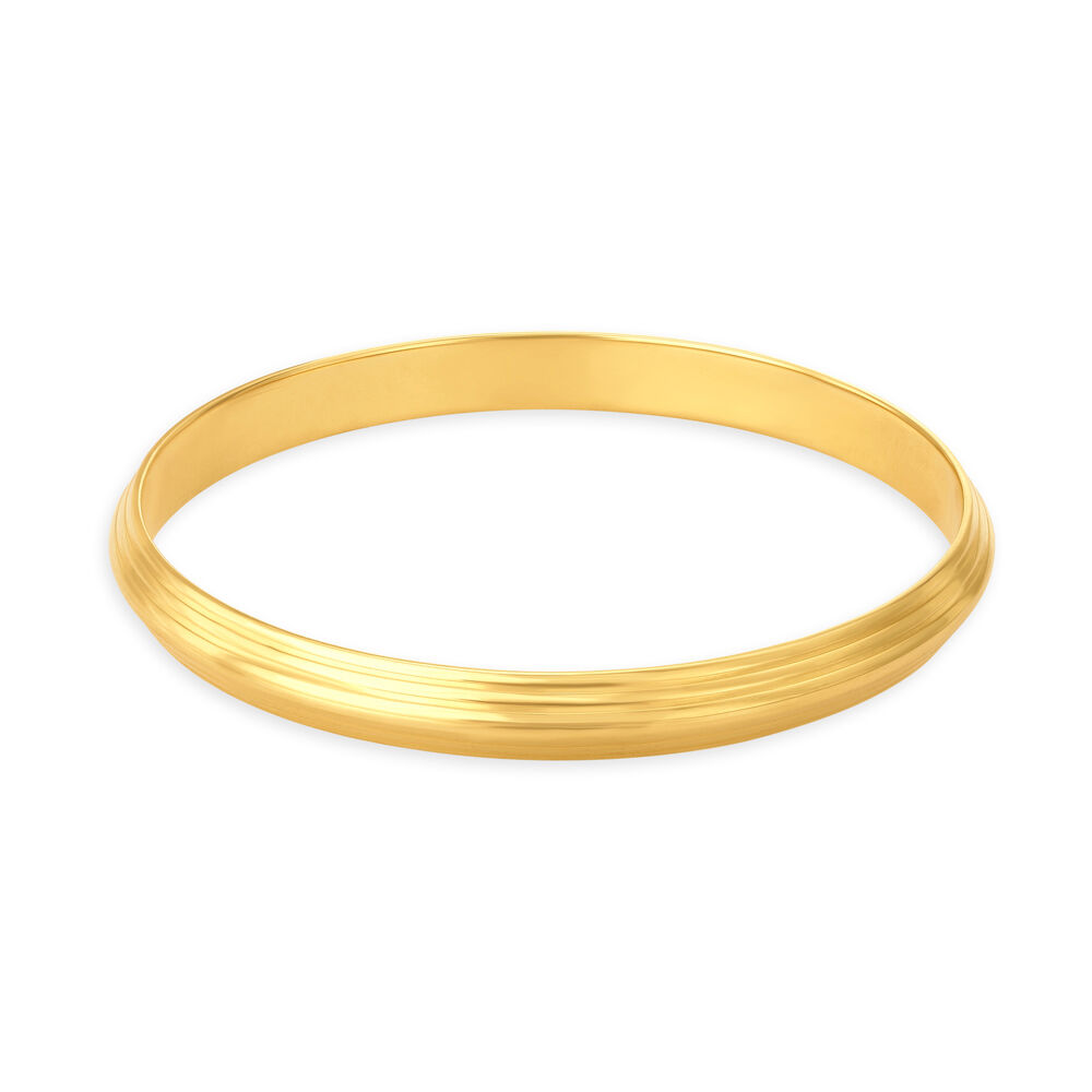 Tanishq online store hotsell