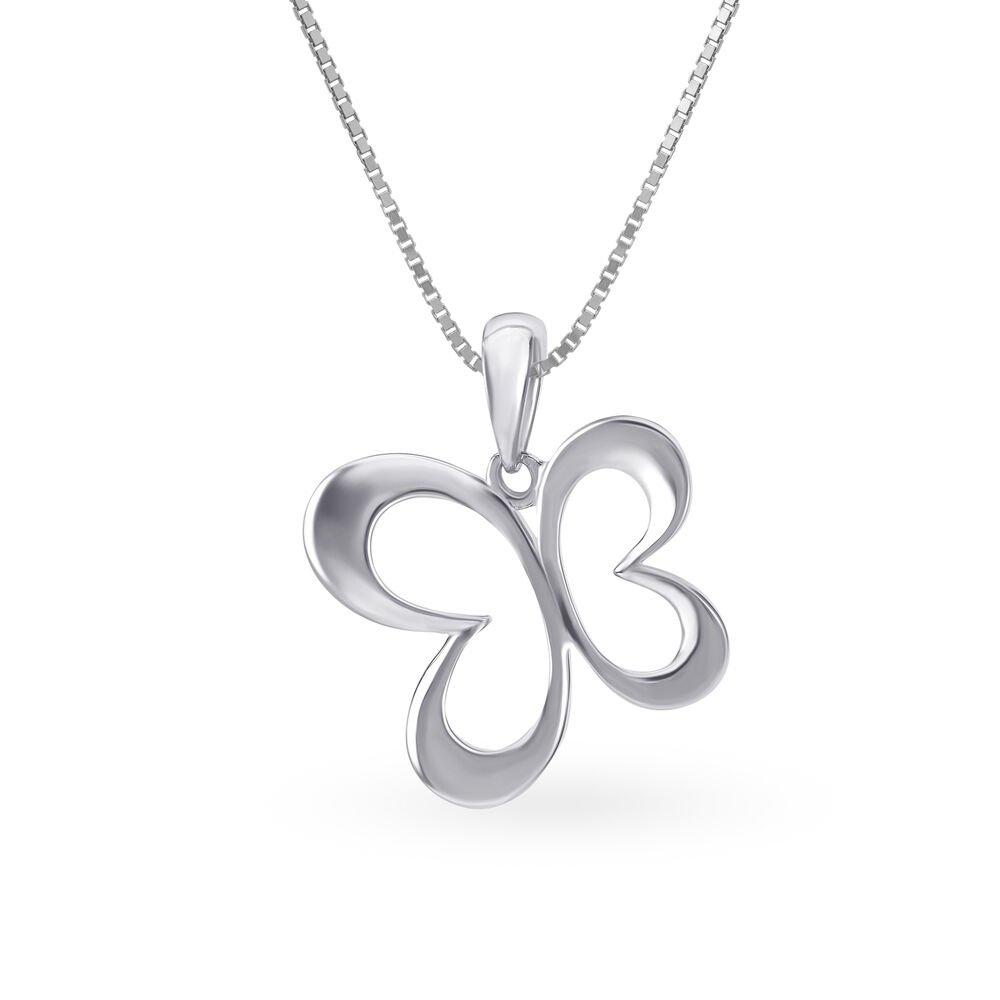 Platinum chain for best sale kids