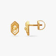 Versatile Wear-It-Your-Way  Earrings,,hi-res image number null