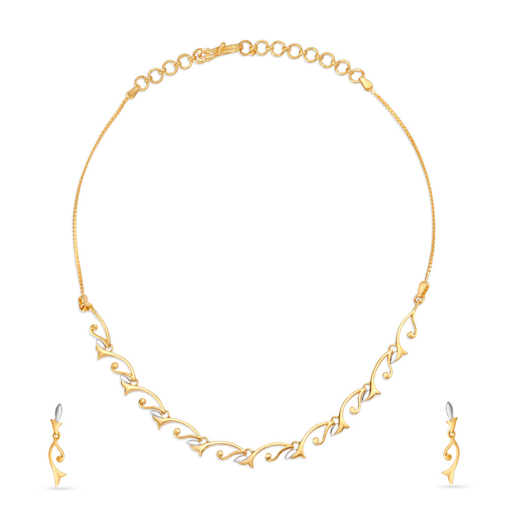 Tanishq gold sets outlet online