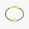 Princeling Nazariya Bracelet,,hi-res image number null