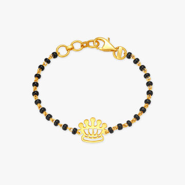 Princeling Nazariya Bracelet