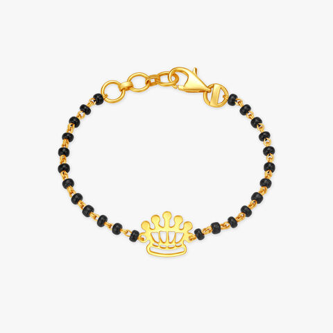 Princeling Nazariya Bracelet