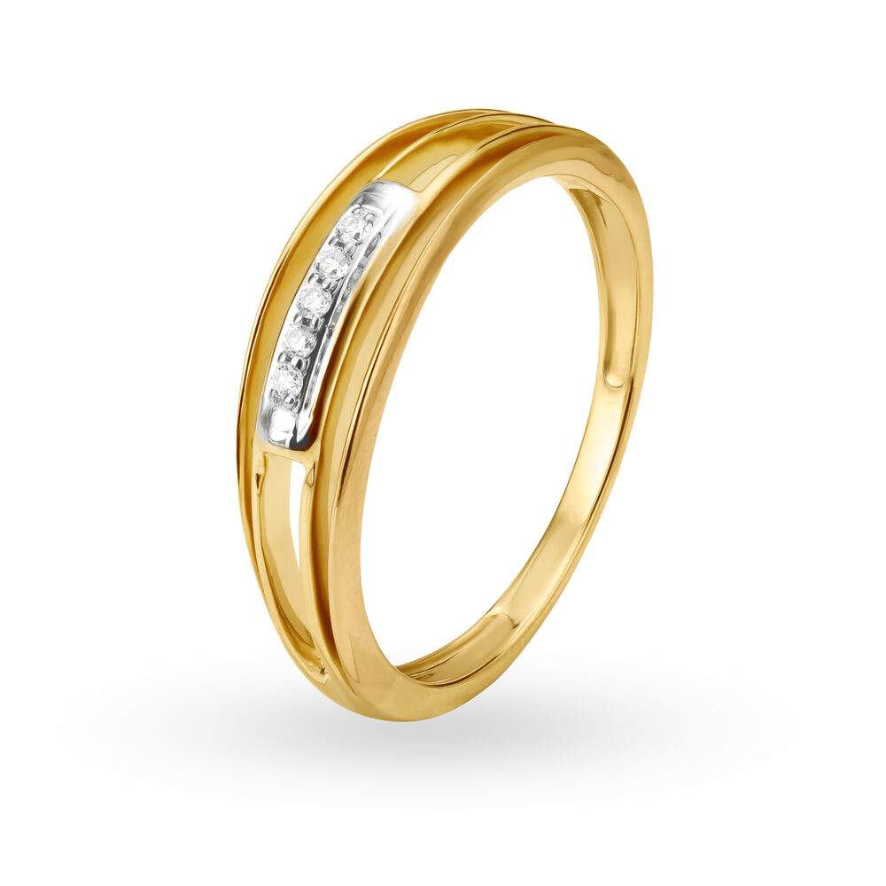 Tanishq engagement ring cheap