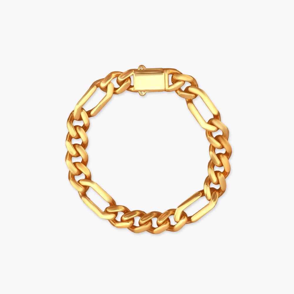 Bracelets Tanishq Online Store