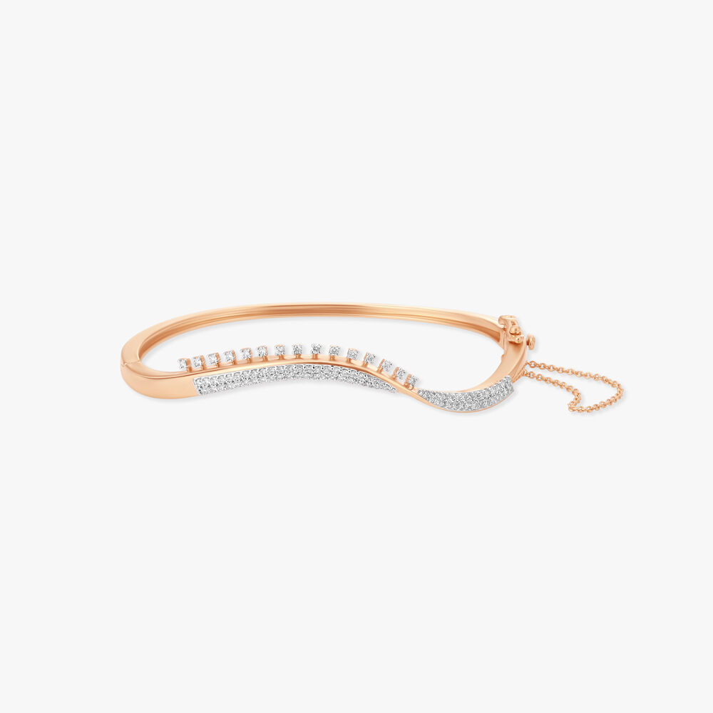 Caratlane tanishq bangles sale