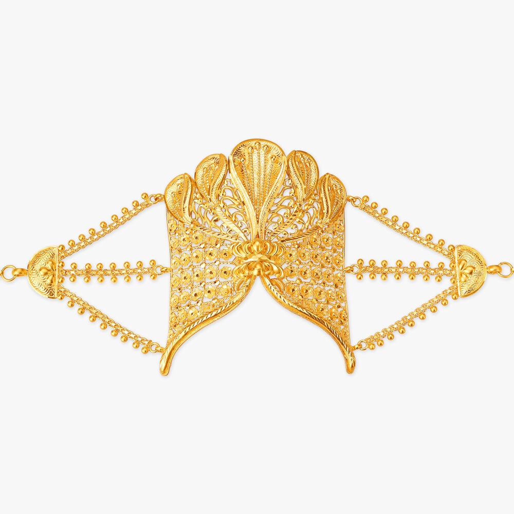 Tanishq mantasha deals