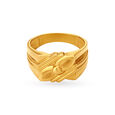 Lovely Graceful Ring,,hi-res image number null