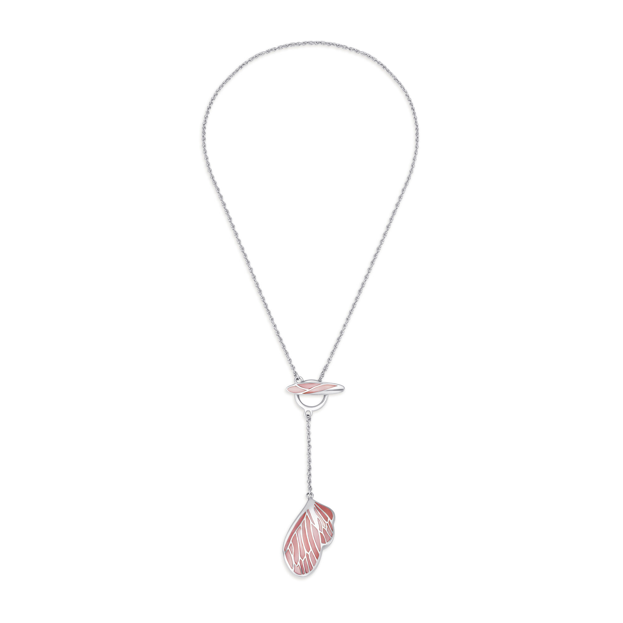 Tanishq silver necklace online