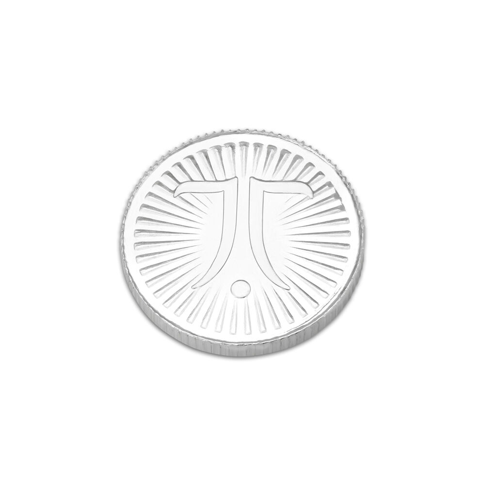 Tanishq online shopping silver discount