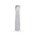 Sublime Textured Platinum Ring,,hi-res image number null