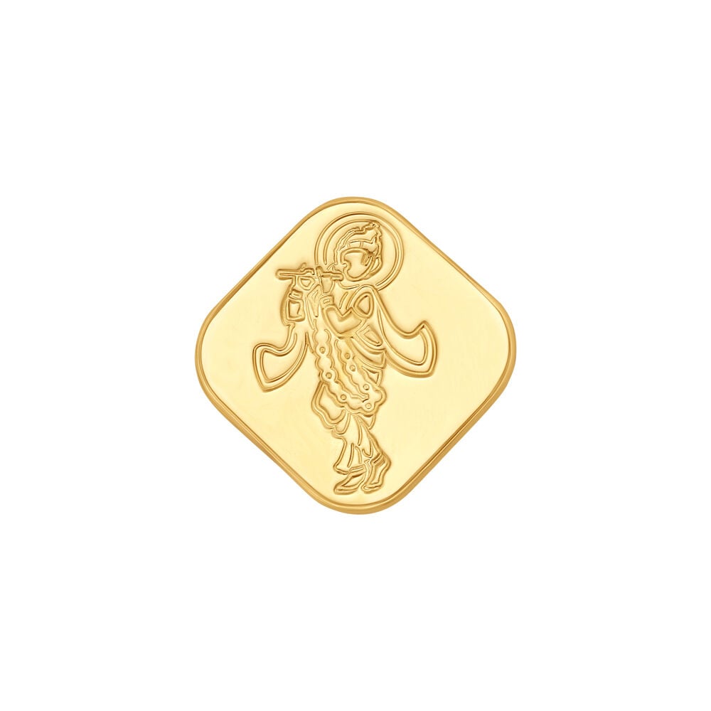 Tanishq gold coin rate 22 carat today hotsell