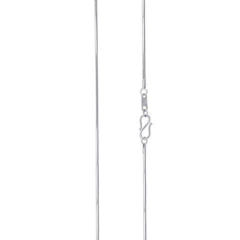 950 Platinum Chain