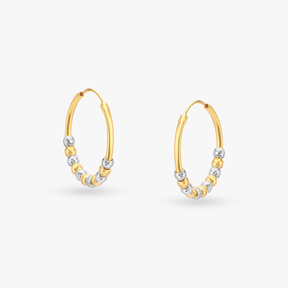 Kanatle ring gold deals