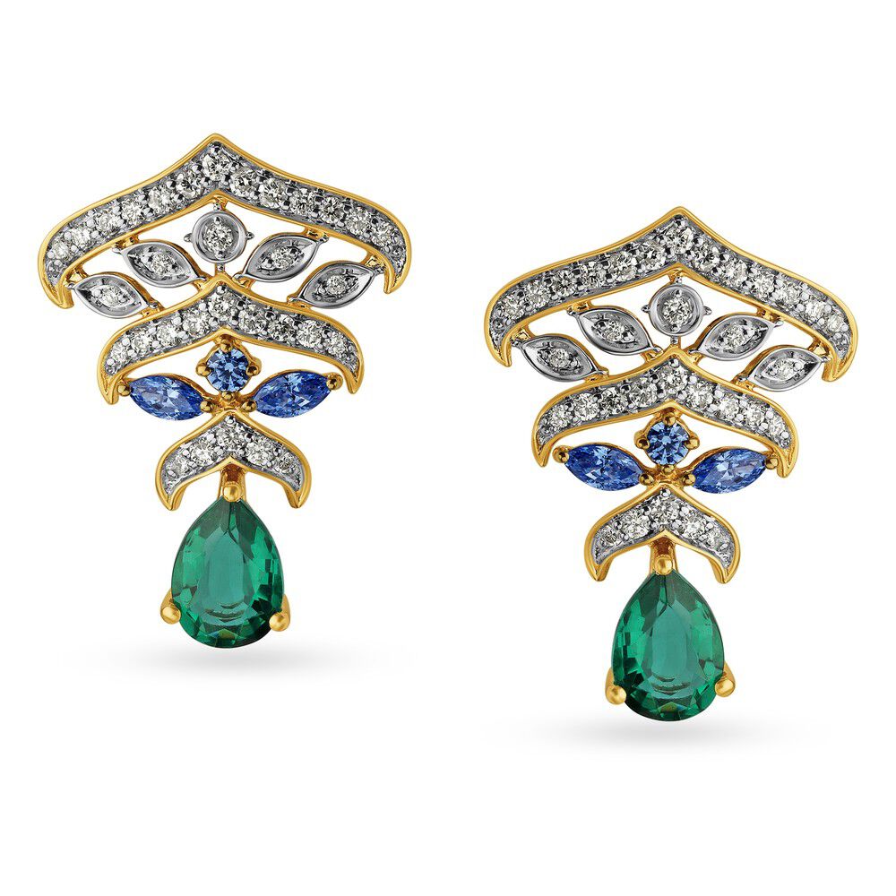 Preen tanishq online