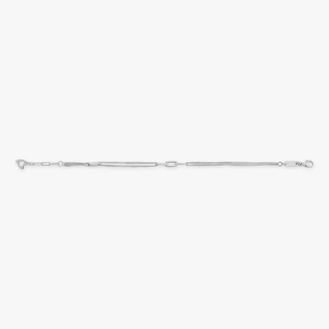 Minimalist Chic Bracelet