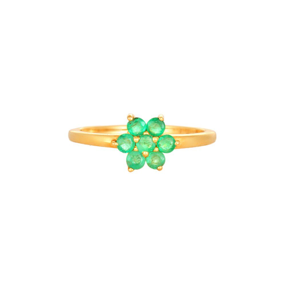 Panna stone sales price in tanishq