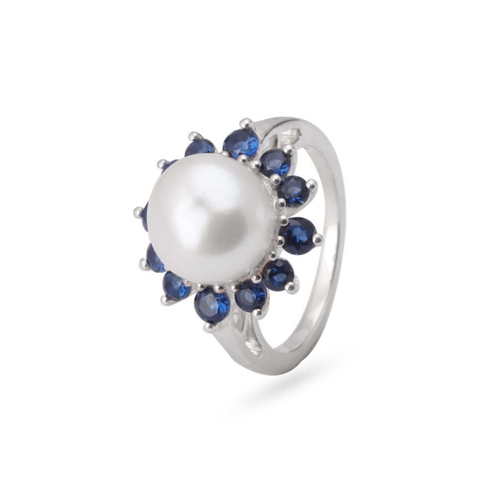 Tanishq silver price hotsell