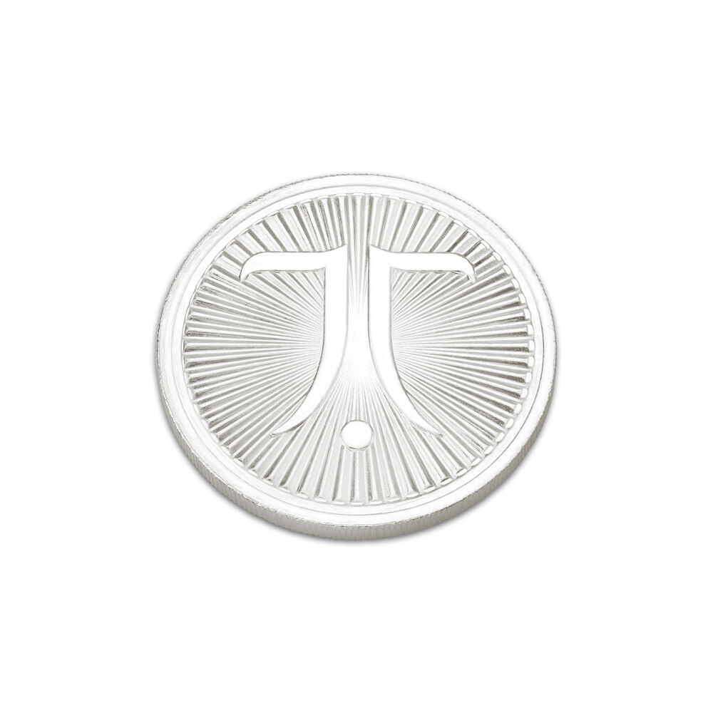 Tanishq hotsell silver rate
